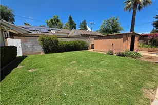 1272 Elm, Beaumont, CA 92223 - Photo 24