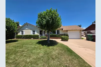 1272 Elm, Beaumont, CA 92223 - Photo 1