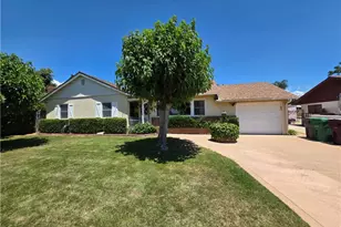 1272 Elm, Beaumont, CA 92223 - Photo 1