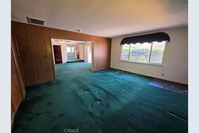 1272 Elm, Beaumont, CA 92223 - Photo 20