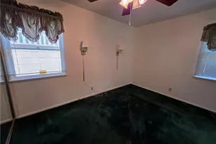 1272 Elm, Beaumont, CA 92223 - Photo 8