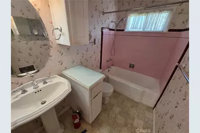1272 Elm, Beaumont, CA 92223 - Photo 4