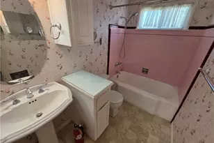 1272 Elm, Beaumont, CA 92223 - Photo 4