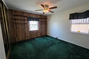 1272 Elm, Beaumont, CA 92223 - Photo 12