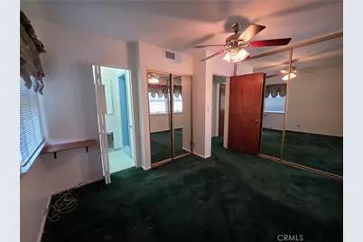 1272 Elm, Beaumont, CA 92223 - Photo 22