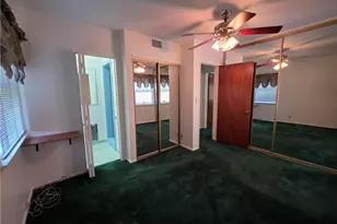 1272 Elm, Beaumont, CA 92223 - Photo 22