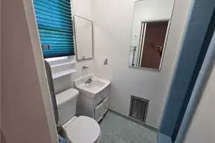 1272 Elm, Beaumont, CA 92223 - Photo 10