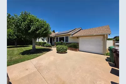 1272 Elm, Beaumont, CA 92223 - Photo 2