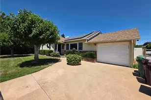 1272 Elm, Beaumont, CA 92223 - Photo 2