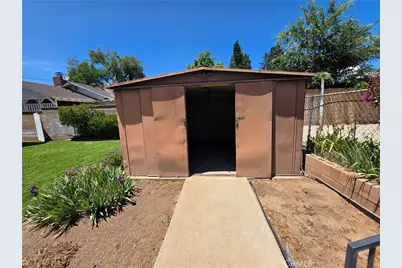 1272 Elm, Beaumont, CA 92223 - Photo 26