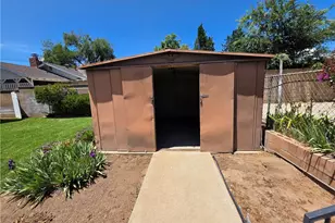 1272 Elm, Beaumont, CA 92223 - Photo 26