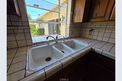 1272 Elm, Beaumont, CA 92223 - Photo 18