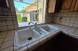 1272 Elm, Beaumont, CA 92223 - Photo 18