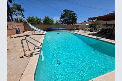 1272 Elm, Beaumont, CA 92223 - Photo 32