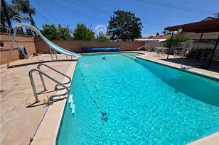 1272 Elm, Beaumont, CA 92223 - Photo 32