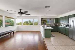 27531 Big Springs Ranch, Hemet, CA 92544 - Photo 24