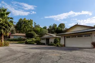 27531 Big Springs Ranch, Hemet, CA 92544 - Photo 1