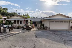27531 Big Springs Ranch, Hemet, CA 92544 - Photo 8