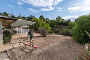 27531 Big Springs Ranch, Hemet, CA 92544 - Photo 34
