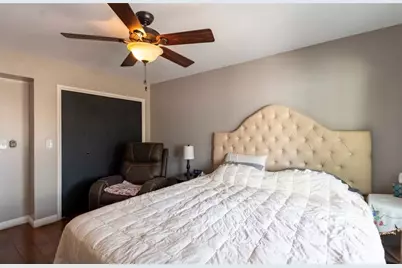 27531 Big Springs Ranch, Hemet, CA 92544 - Photo 14
