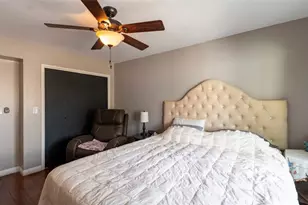27531 Big Springs Ranch, Hemet, CA 92544 - Photo 14