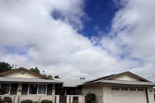 27531 Big Springs Ranch, Hemet, CA 92544 - Photo 1