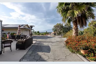 27531 Big Springs Ranch, Hemet, CA 92544 - Photo 6