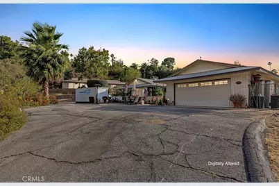 27531 Big Springs Ranch, Hemet, CA 92544 - Photo 38