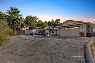 27531 Big Springs Ranch, Hemet, CA 92544 - Photo 38