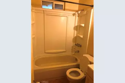 14650 Boyle Avenue, Fontana, CA 92337 - Photo 4