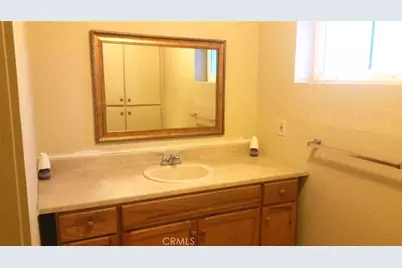 14650 Boyle Avenue, Fontana, CA 92337 - Photo 12