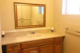 14650 Boyle Ave, Fontana, CA 92337 - Photo 12