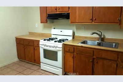 14650 Boyle Avenue, Fontana, CA 92337 - Photo 10