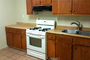 14650 Boyle Ave, Fontana, CA 92337 - Photo 10