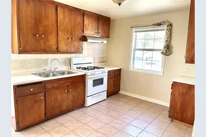 14650 Boyle Avenue, Fontana, CA 92337 - Photo 20