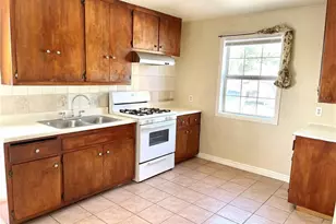 14650 Boyle Ave, Fontana, CA 92337 - Photo 20
