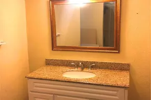 14650 Boyle Ave, Fontana, CA 92337 - Photo 6
