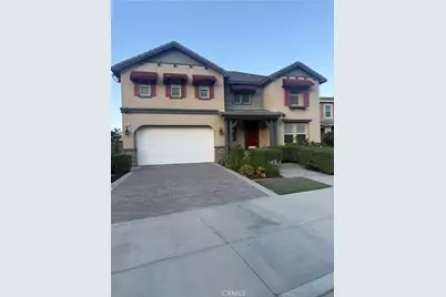 221 Pomegranate Street, San Jacinto, CA 92582 - Photo 1