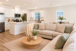 34368 Quail Creek Ln, Wildomar, CA 92595 - Photo 6
