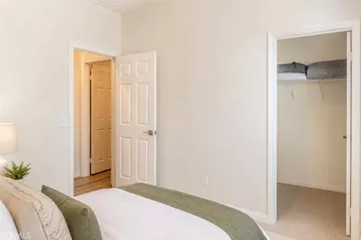34368 Quail Creek Lane, Wildomar, CA 92595 - Photo 20