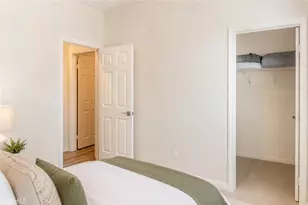 34368 Quail Creek Ln, Wildomar, CA 92595 - Photo 20
