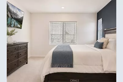 34368 Quail Creek Lane, Wildomar, CA 92595 - Photo 12