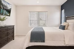 34368 Quail Creek Ln, Wildomar, CA 92595 - Photo 12