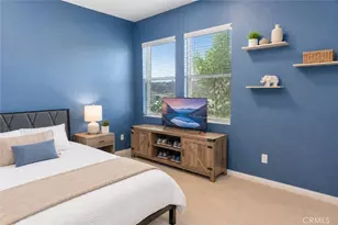 34368 Quail Creek Ln, Wildomar, CA 92595 - Photo 16