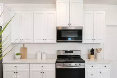34368 Quail Creek Lane, Wildomar, CA 92595 - Photo 8