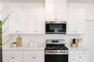 34368 Quail Creek Ln, Wildomar, CA 92595 - Photo 8