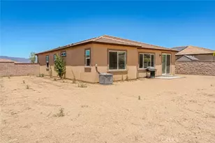 34368 Quail Creek Ln, Wildomar, CA 92595 - Photo 24