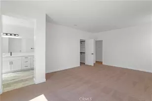 595 E 12th St, Beaumont, CA 92223 - Photo 26