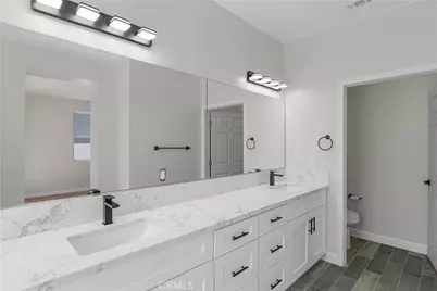 595 E 12th, Beaumont, CA 92223 - Photo 24