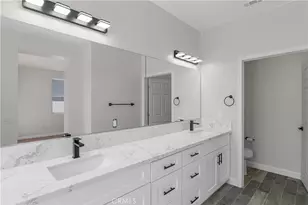 595 E 12th St, Beaumont, CA 92223 - Photo 24